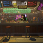 2D+3DアクションADV『アノー：ミューテーショネム』が3月17日にリリース決定！新トレイラーも公開中