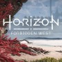 海外レビューハイスコア『Horizon Forbidden West』―本作はPS5の傑作、いや、2022年の傑作だ