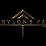 スクエニ×プラチナゲームズ新作『BABYLON'S FALL』「公式生放送#04」2月23日配信―最新情報を実機ゲームプレイとともにお届け