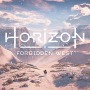 『Horizon Forbidden West』はオープンワールドじゃなくても面白い！ 探索・戦闘・ギミックが詰まったチュートリアルに大満足