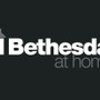 ベセスダのランチャーさようなら…2022年5月で「Bethesda.net Launcher」廃止―4月からゲームとウォレットをSteamへ移行可能に