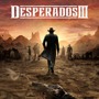 「Steam Deck」でプレイできる？『BIOMUTANT』『Desperados III』などTHQ Nordicが互換性発表―Steamサイトで確認可能