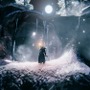 新たな冒険の地は氷の洞窟！『Valheim』最新アップデート配信―新バイオーム追加やゲームパッド対応など