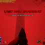 『DOOM』過激化Mod「Brutal Doom」用バトロワMod「Brutal Hell Royale」バージョン1.0リリース！