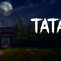 日本の廃村が舞台のギリシャ産ミステリーADV『Tatari』発売決定―失踪事件の謎を追え