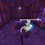 竜娘シロネが幽霊城を探索する3Dアドベンチャー『Shirone: the Dragon Girl』Steamで配信開始