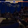 カリブ海を舞台に描かれる復讐のカジュアル海戦RPG『Buccaneers!』【爆速プレイレポ】