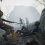 銃と魔法と動物の仲間を駆使して戦うオープンワールドアクションRPG新作『Flintlock: The Siege of Dawn』発表！