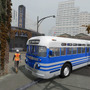 公共交通機関復旧・運営シム『Public Transport Simulator』Steamストアページ＆トレイラー公開―リノベーションに乗り物修理とマネージャーの仕事は盛り沢山