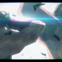 Netflixが『鉄拳』アニメ化を発表！「Tekken: Bloodline」風間仁にフォーカスしたトレイラーも公開