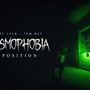 怪異特定を目指す調査ホラーFPS『Phasmophobia』開発がVRモードのリワーク作業進捗を動画で公開