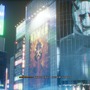 立体的に散歩できる東京が楽しすぎる！『Ghostwire: Tokyo』三上真司氏による新作アクションADV―戦闘・演出・世界観すべてに満足の一本【プレイレポ】