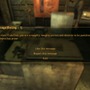 『Fallout: New Vegas』に『ELDEN RING』風のメッセージ機能を追加するMod「Building Bridges」公開！