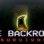 PS1風ローグライクサバイバルホラー『The Backrooms: Survival』早期アクセス3月30日開始―ランダム生成された不気味な迷宮で生き残れ