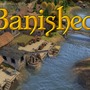 『Banished』安息の地を求める放浪者たちを率いて新天地開拓！― ゲームの序盤をステップアップ解説