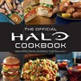 『Halo』公式レシピって…なに？ゲームを彩る数々の料理が再現できそうなレシピ本発売決定