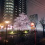 都市伝説・有名怪談・終末論まで！？『Ghostwire: Tokyo』であなたが気づかなかったかも知れない世界【特集】