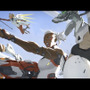 『オーバーウォッチ 2』に登場する新ヒーロー「ソジョーン」のオリジンストーリー動画公開！