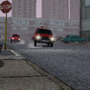 ソ連崩壊後の東欧ストリートレースゲーム『Szrot』Steamページ公開！