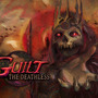 他プレイヤーと世界を共有するローグライクACT『GUILT: The Deathless』早期アクセス日開始日決定！