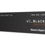 がんばれ新社会人！ 「WD_BLACK SN770 NVMe SSD」と共に超高速で歩むビジネスパーソン立志伝