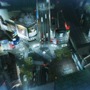 Game*Sparkレビュー：『Ghostwire: Tokyo』―圧倒的な雰囲気、突き詰められた“かっこよさ”は魅力満載