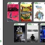 時代劇ACT『Trek to Yomi』やアクションRPG『百英雄伝 Rising』他計4本新作追加予定！「Xbox/PC Game Pass」5月前半対応リスト公開