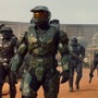 実写ドラマ「Halo」U-NEXTで第1話配信スタート！字幕・日本語吹替対応で全9話を予定