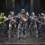 『Halo Infinite』シーズン2「Lone Wolves」公開！新イベント、新モード、新バトルパスなど膨大なコンテンツが追加