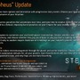 4X宇宙ストラテジー『Stellaris』3.4アップデートにて日本語公式サポート！配信は現地時間5月12日を予定