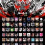 『Apex Legends』UUUM主催「えぺまつり外伝S」5月15日開催！参加者58名を一挙公開