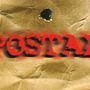 あの問題作『POSTAL』のドリームキャスト移植版が完成！ 日本語音声も収録して6月発売予定