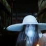 『Ghostwire: Tokyo』マレビト解説「口裂」―その存在は“追う”ことで繋がっている