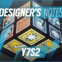 新オペとのシナジーが期待されるGLAZに大幅強化！『レインボーシックス シージ』Y7S2プレシーズン調整に関するデザイナーズノート公開