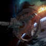 【基本プレイ無料】危険な惑星が舞台のPvPvE脱出シューター『The Cycle: Frontier』プレシーズン6月8日より開始