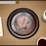 205円で焼き放題！焼肉シム『Yakiniku Simulation』Steamにて配信開始―ライス、ビールを用意し極上の体験を