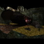 古典FPS『Unreal』が初代『Quake』と同じ方法でリマスター？開発元CEOがツイート