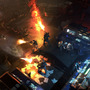 「エイリアン」ゲーム新作『Aliens: Dark Descent』発表！ PC/コンソール向けに2023年発売予定【SGF2022】