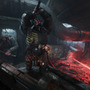Co-opアクション『Warhammer 40,000: Darktide』大量の敵と戦う最新ゲームプレイ映像公開！【SGF2022】