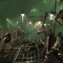 Co-opアクション『Warhammer 40,000: Darktide』大量の敵と戦う最新ゲームプレイ映像公開！【SGF2022】