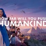 人類史を初めから書き換える4X『HUMANKIND』海外コンソール版が11月4日発売決定！Game Passにも対応【SGF2022】