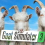 伝説のヤギゲー再び！シリーズ続編『Goat Simulator 3』、4人マルチプレイ対応で今秋発売決定