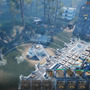 拠点を構築し大量の敵と戦うオンライン協力アクションストラテジーFPS『Outpost』最新映像！Steamページ公開中【Future Games Show】
