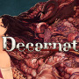 売れないキャバレーダンサーが悪夢の世界で足掻く『Decarnation』トレイラー！