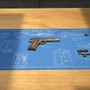 ガンスミスシムを体験！銃のメンテ&カスタマイズ依頼をこなす『Gunsmith Simulator』デモ版プレイレポ