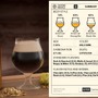 超本格ビール醸造シム『Brewmaster: Beer Brewing Simulator』体験版―素晴らしき“こだわり”と“自由度”【Steam Nextフェス】