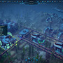 サバイバル海底都市建設シム『Aquatico』ゲームプレイトレイラー公開―資源を収集・生産し深海王国を築こう