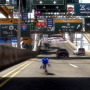 『ソニックフロンティア』最新映像で景色が一変！従来のソニックゲーらしい「スピードラン」を披露【Nintendo Direct mini 2022.6.28】