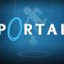 ニンテンドースイッチ向け『Portal：コンパニオンコレクション』配信開始