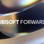 新作海戦ACT『スカル アンド ボーンズ』7月8日午前3時にゲームプレイ等詳細公開予定！その他新作発表のUbisoft Forwardは9月11日に開催